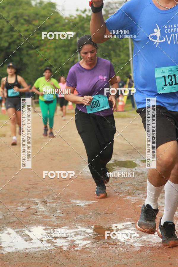 Compra tus fotos del eventoCircuito Caixa da Cidadania - Chcara do Jockey  En Fotop