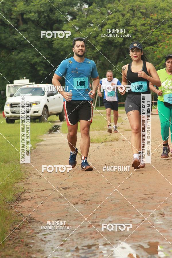 Compra tus fotos del eventoCircuito Caixa da Cidadania - Chcara do Jockey  En Fotop