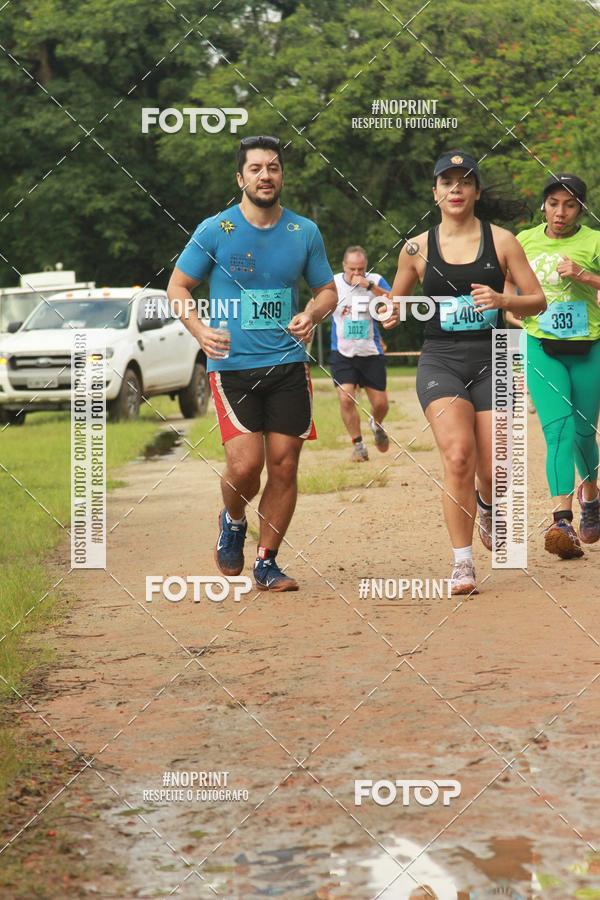 Compra tus fotos del eventoCircuito Caixa da Cidadania - Chcara do Jockey  En Fotop