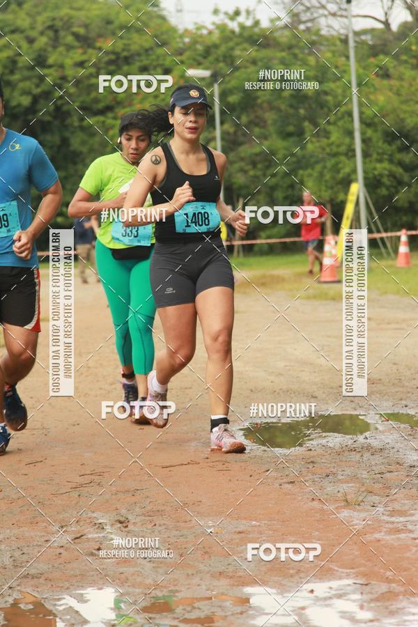 Compra tus fotos del eventoCircuito Caixa da Cidadania - Chcara do Jockey  En Fotop