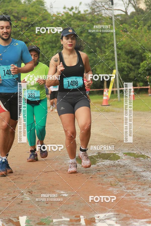Compra tus fotos del eventoCircuito Caixa da Cidadania - Chcara do Jockey  En Fotop