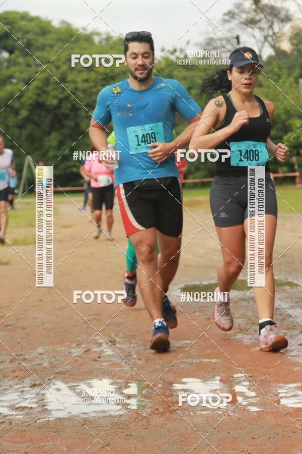 Compra tus fotos del eventoCircuito Caixa da Cidadania - Chcara do Jockey  En Fotop