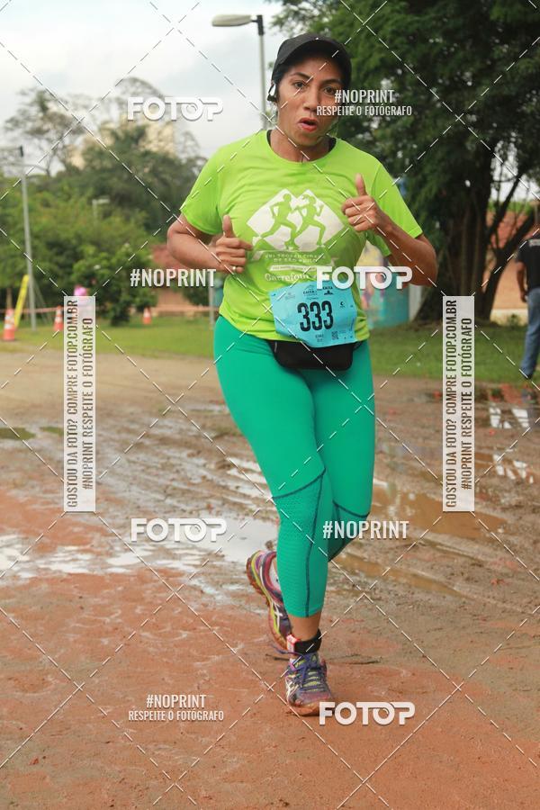 Compra tus fotos del eventoCircuito Caixa da Cidadania - Chcara do Jockey  En Fotop