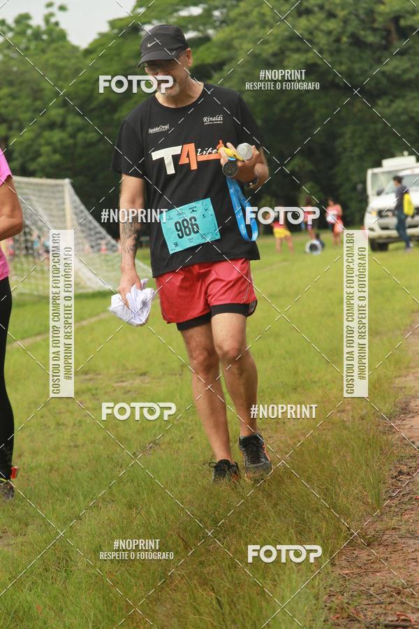 Compra tus fotos del eventoCircuito Caixa da Cidadania - Chcara do Jockey  En Fotop