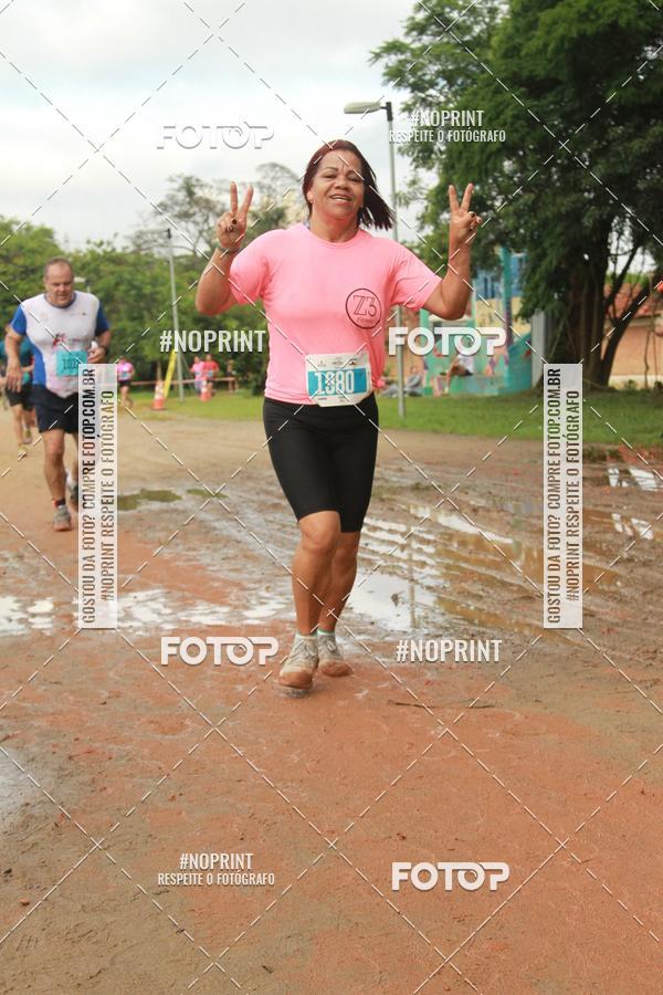 Compra tus fotos del eventoCircuito Caixa da Cidadania - Chcara do Jockey  En Fotop