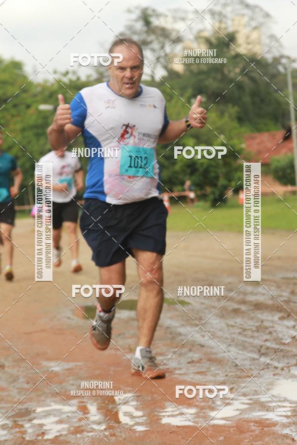 Compra tus fotos del eventoCircuito Caixa da Cidadania - Chcara do Jockey  En Fotop