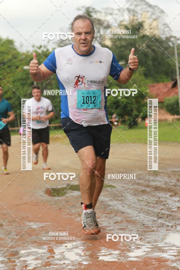 Compra tus fotos del eventoCircuito Caixa da Cidadania - Chcara do Jockey  En Fotop