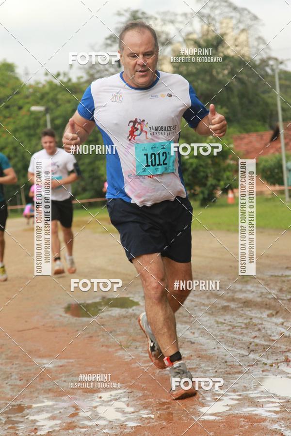 Compra tus fotos del eventoCircuito Caixa da Cidadania - Chcara do Jockey  En Fotop