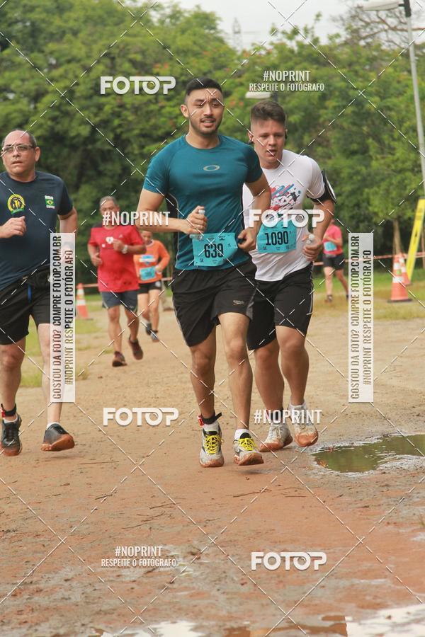 Compra tus fotos del eventoCircuito Caixa da Cidadania - Chcara do Jockey  En Fotop