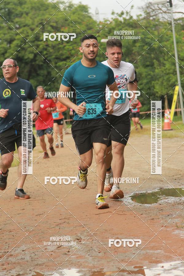 Compra tus fotos del eventoCircuito Caixa da Cidadania - Chcara do Jockey  En Fotop