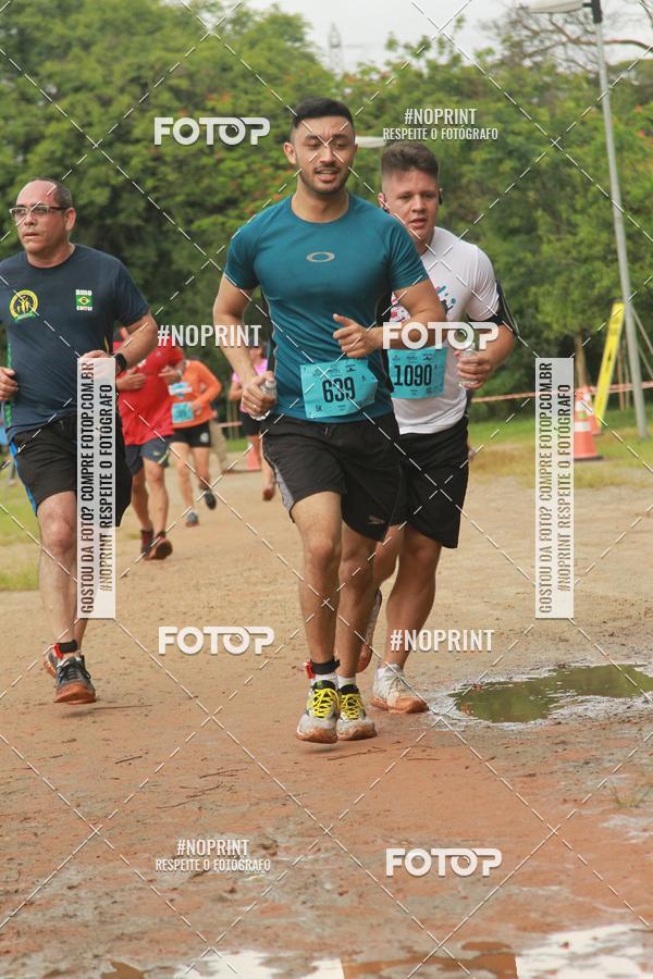 Compra tus fotos del eventoCircuito Caixa da Cidadania - Chcara do Jockey  En Fotop