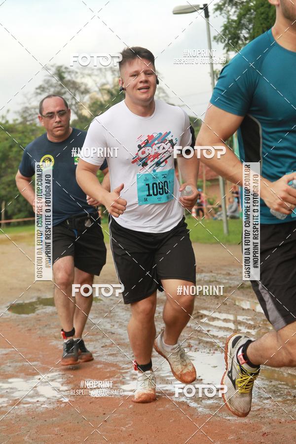 Compra tus fotos del eventoCircuito Caixa da Cidadania - Chcara do Jockey  En Fotop