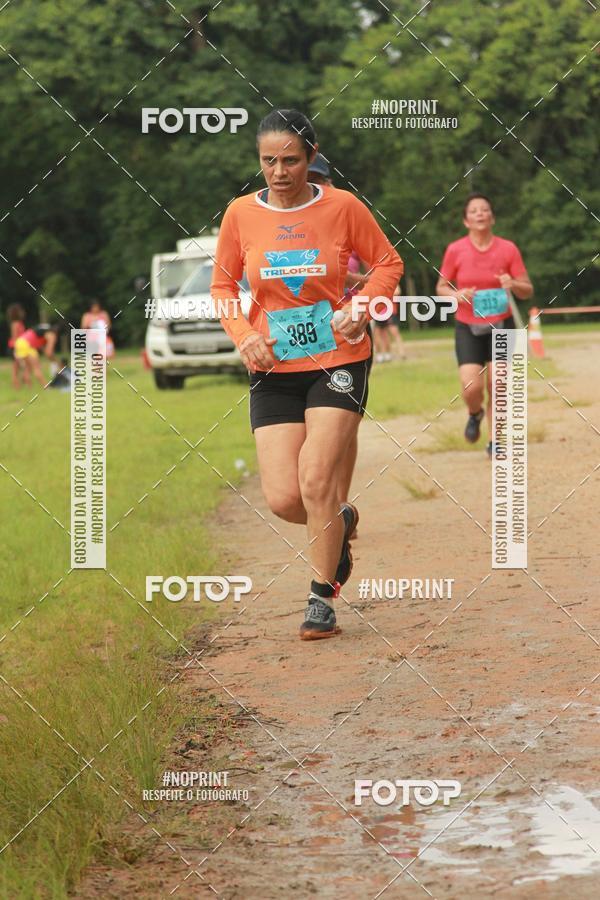 Compra tus fotos del eventoCircuito Caixa da Cidadania - Chcara do Jockey  En Fotop