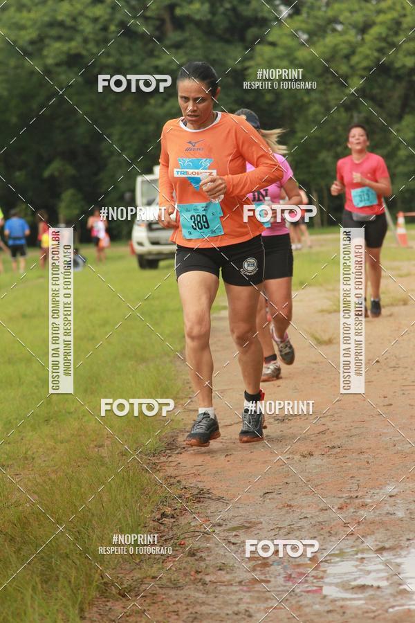 Compra tus fotos del eventoCircuito Caixa da Cidadania - Chcara do Jockey  En Fotop