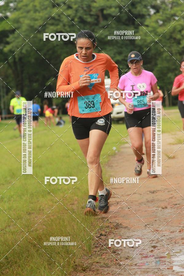 Compra tus fotos del eventoCircuito Caixa da Cidadania - Chcara do Jockey  En Fotop