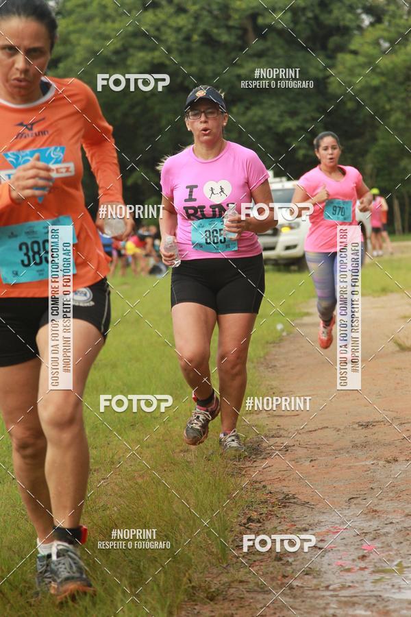 Compra tus fotos del eventoCircuito Caixa da Cidadania - Chcara do Jockey  En Fotop