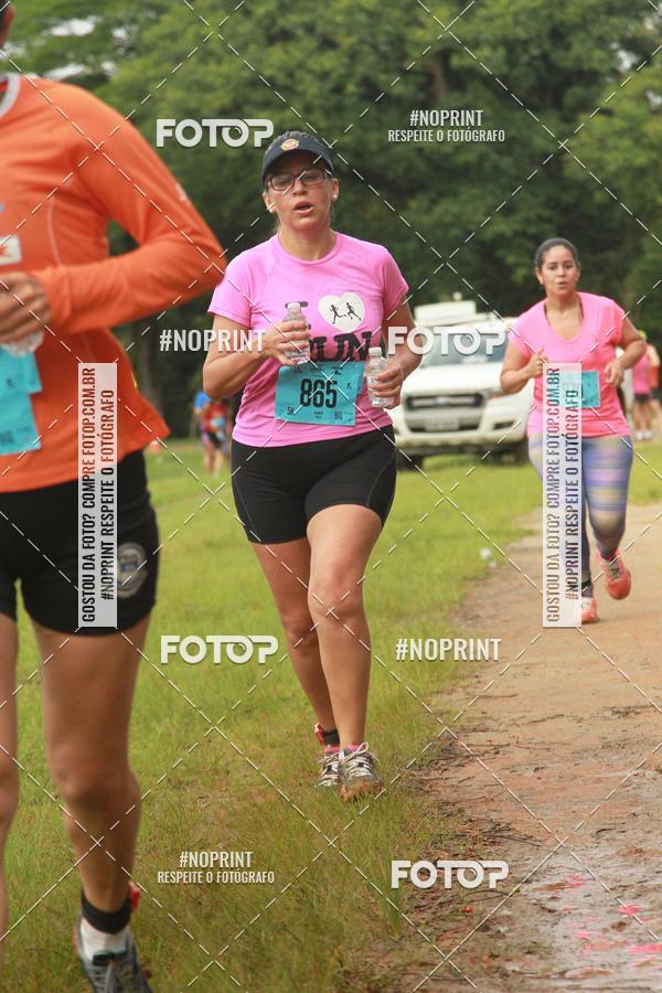 Compra tus fotos del eventoCircuito Caixa da Cidadania - Chcara do Jockey  En Fotop