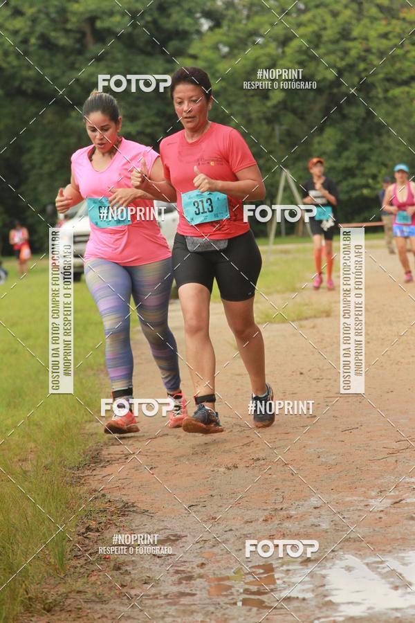 Compra tus fotos del eventoCircuito Caixa da Cidadania - Chcara do Jockey  En Fotop