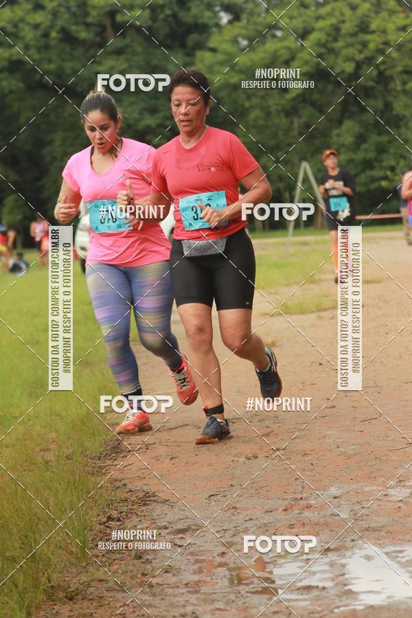 Compra tus fotos del eventoCircuito Caixa da Cidadania - Chcara do Jockey  En Fotop