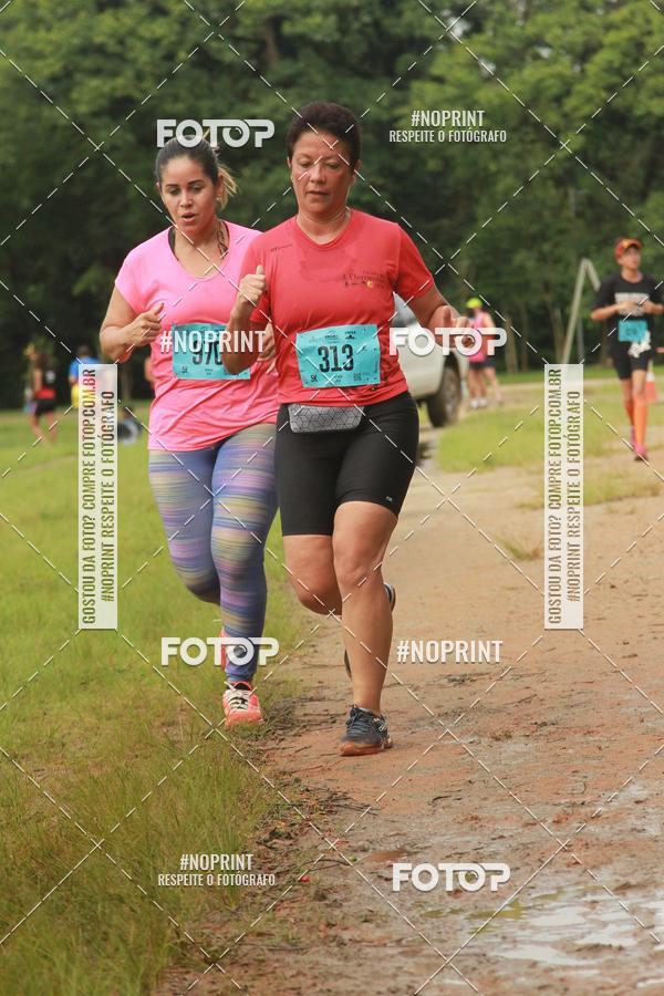 Compra tus fotos del eventoCircuito Caixa da Cidadania - Chcara do Jockey  En Fotop