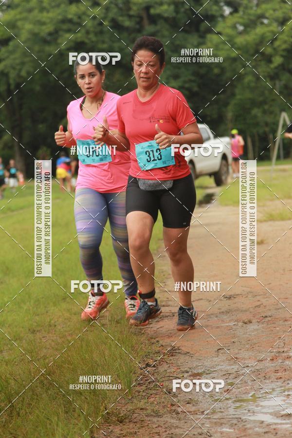 Compra tus fotos del eventoCircuito Caixa da Cidadania - Chcara do Jockey  En Fotop