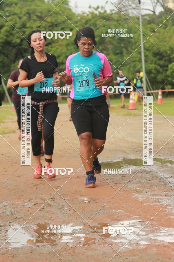 Compra tus fotos del eventoCircuito Caixa da Cidadania - Chcara do Jockey  En Fotop
