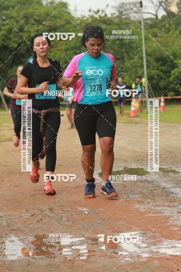 Compra tus fotos del eventoCircuito Caixa da Cidadania - Chcara do Jockey  En Fotop