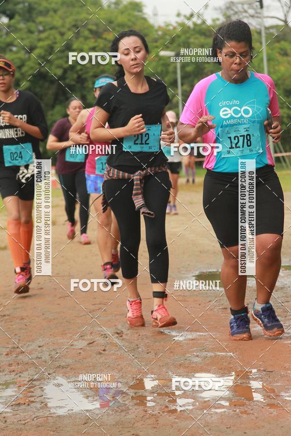 Compra tus fotos del eventoCircuito Caixa da Cidadania - Chcara do Jockey  En Fotop