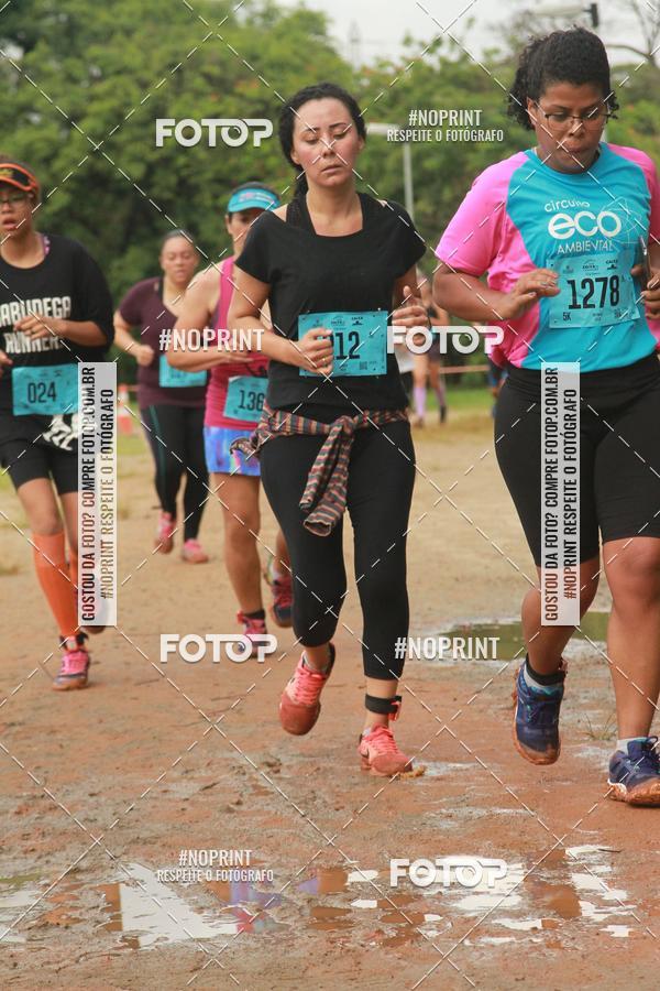 Compra tus fotos del eventoCircuito Caixa da Cidadania - Chcara do Jockey  En Fotop