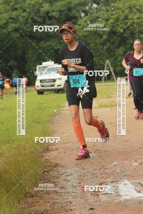 Compra tus fotos del eventoCircuito Caixa da Cidadania - Chcara do Jockey  En Fotop