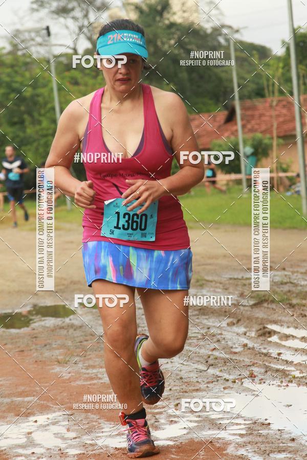 Compra tus fotos del eventoCircuito Caixa da Cidadania - Chcara do Jockey  En Fotop