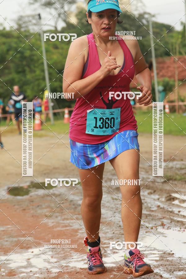 Compra tus fotos del eventoCircuito Caixa da Cidadania - Chcara do Jockey  En Fotop
