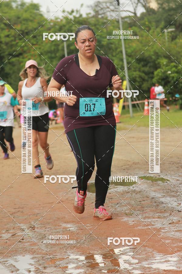 Compra tus fotos del eventoCircuito Caixa da Cidadania - Chcara do Jockey  En Fotop