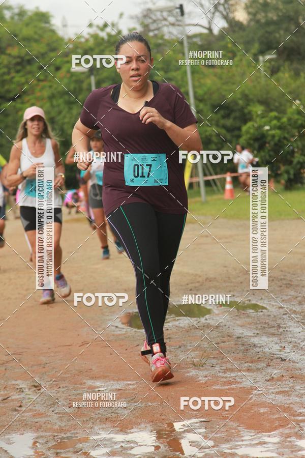 Compra tus fotos del eventoCircuito Caixa da Cidadania - Chcara do Jockey  En Fotop