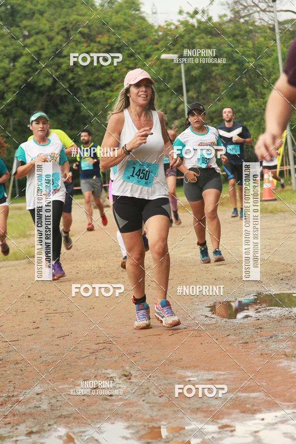 Compra tus fotos del eventoCircuito Caixa da Cidadania - Chcara do Jockey  En Fotop