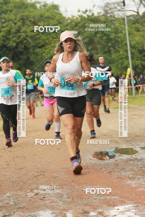 Compra tus fotos del eventoCircuito Caixa da Cidadania - Chcara do Jockey  En Fotop