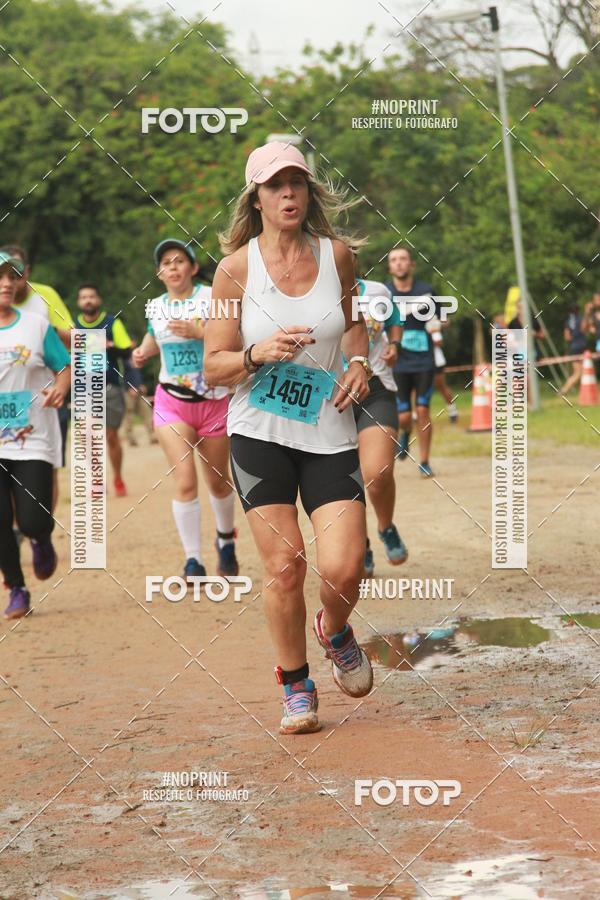 Compra tus fotos del eventoCircuito Caixa da Cidadania - Chcara do Jockey  En Fotop