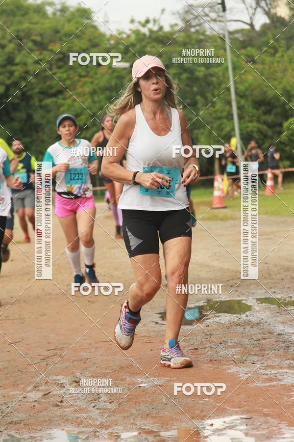 Compra tus fotos del eventoCircuito Caixa da Cidadania - Chcara do Jockey  En Fotop