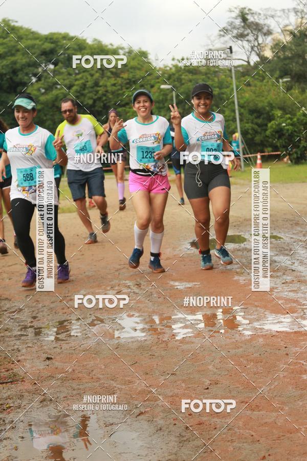 Compra tus fotos del eventoCircuito Caixa da Cidadania - Chcara do Jockey  En Fotop
