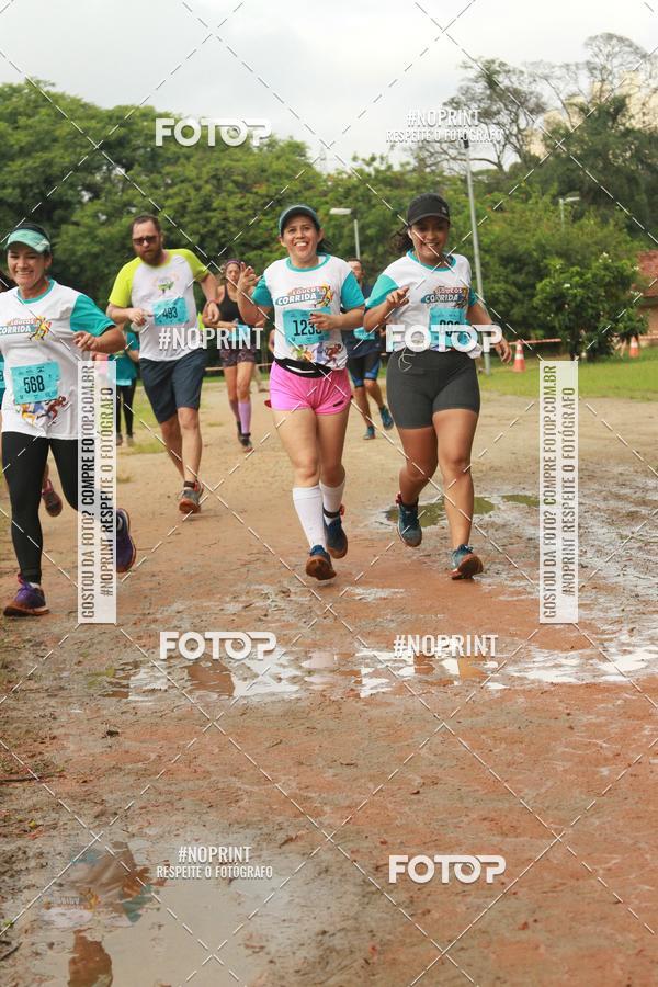 Compra tus fotos del eventoCircuito Caixa da Cidadania - Chcara do Jockey  En Fotop