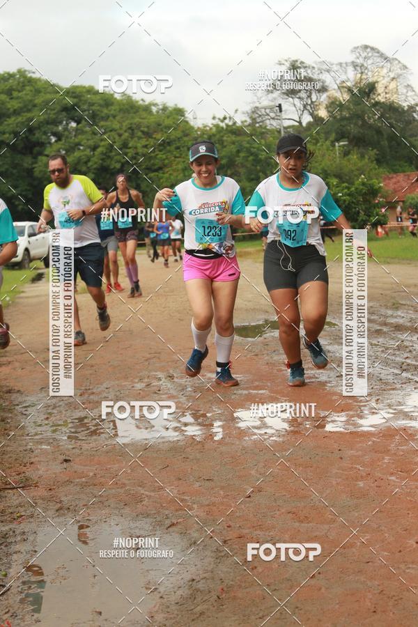 Compra tus fotos del eventoCircuito Caixa da Cidadania - Chcara do Jockey  En Fotop
