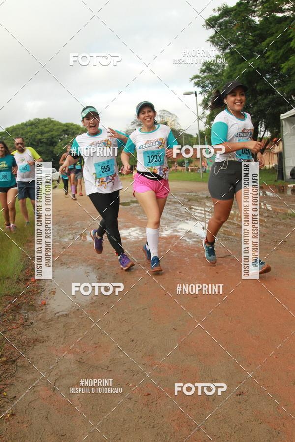 Compra tus fotos del eventoCircuito Caixa da Cidadania - Chcara do Jockey  En Fotop