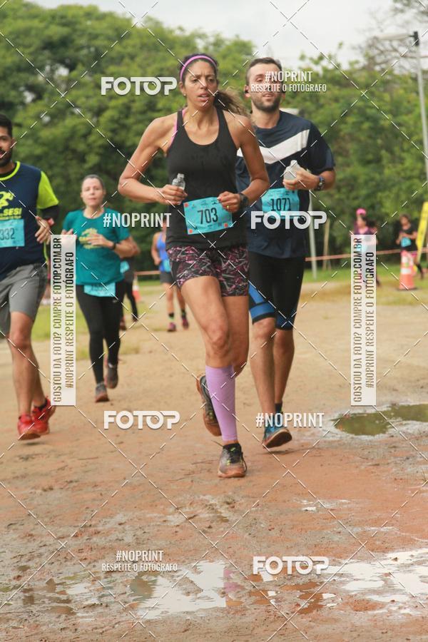 Compra tus fotos del eventoCircuito Caixa da Cidadania - Chcara do Jockey  En Fotop