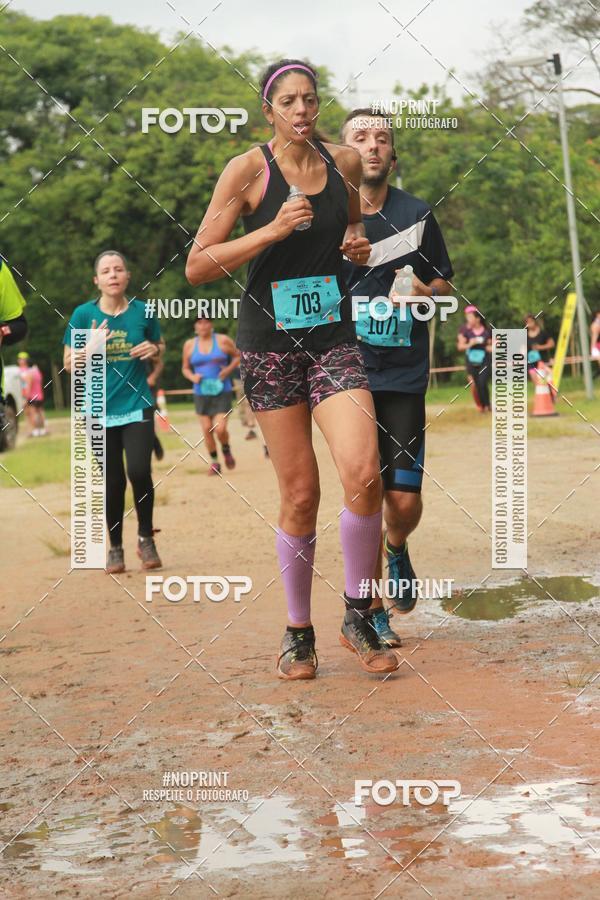 Compra tus fotos del eventoCircuito Caixa da Cidadania - Chcara do Jockey  En Fotop