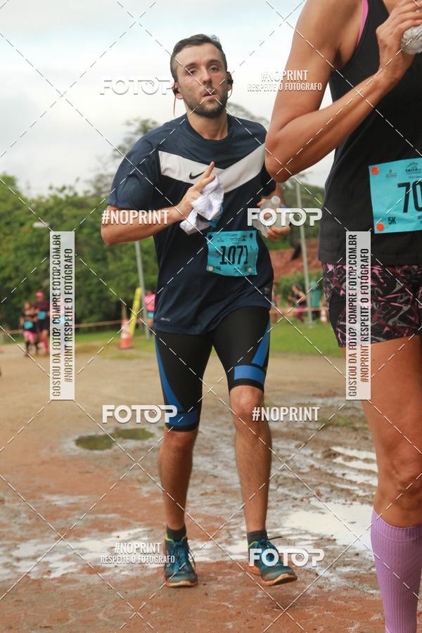 Compra tus fotos del eventoCircuito Caixa da Cidadania - Chcara do Jockey  En Fotop