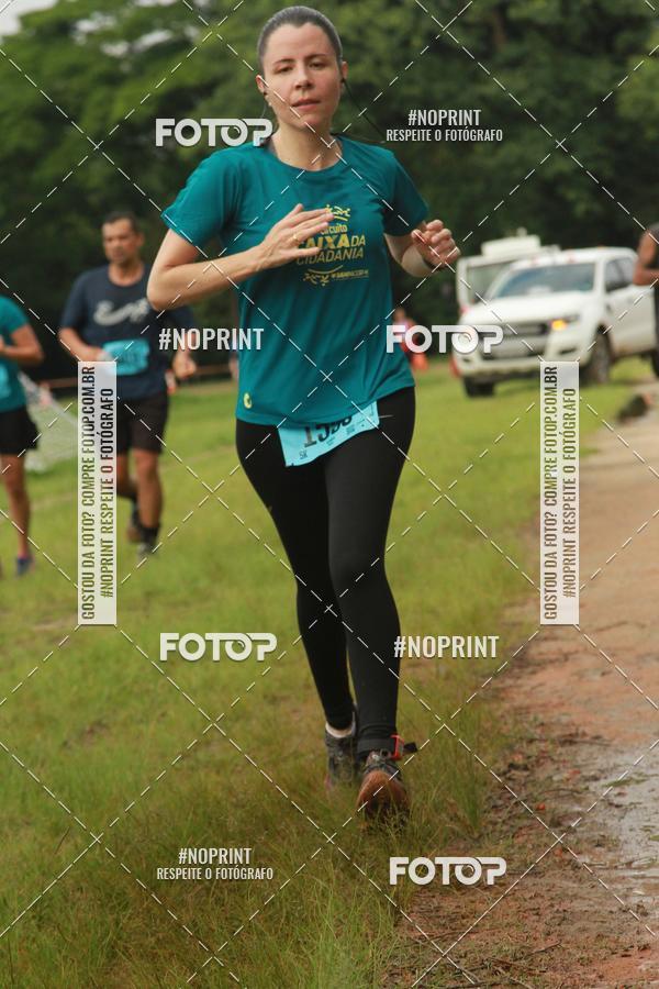 Compra tus fotos del eventoCircuito Caixa da Cidadania - Chcara do Jockey  En Fotop