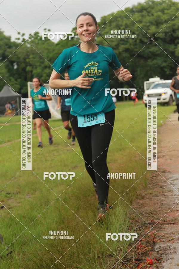 Compra tus fotos del eventoCircuito Caixa da Cidadania - Chcara do Jockey  En Fotop