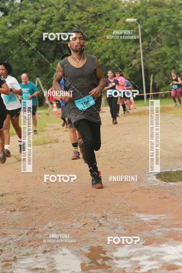 Achetez vos photos de l'vnementCircuito Caixa da Cidadania - Chcara do Jockey  sur Fotop