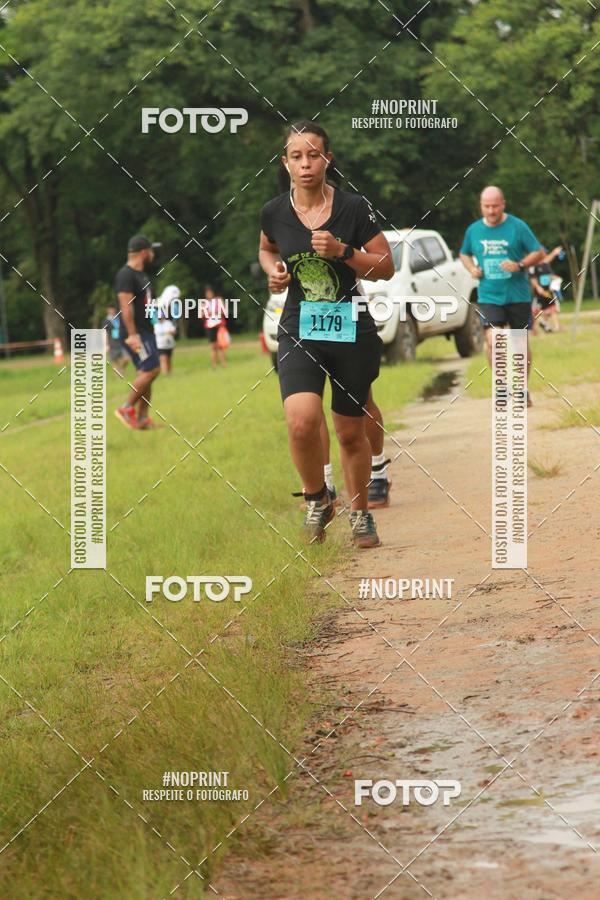 Achetez vos photos de l'vnementCircuito Caixa da Cidadania - Chcara do Jockey  sur Fotop