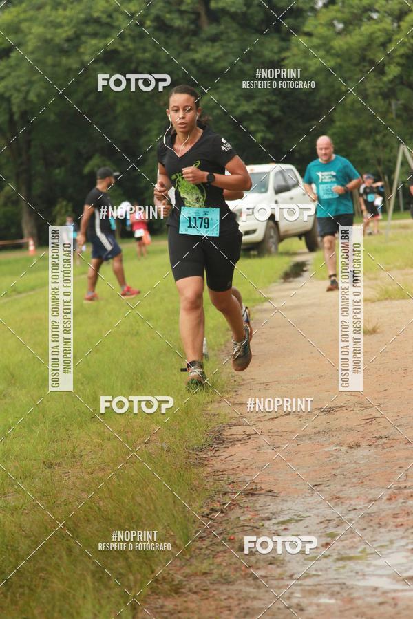 Achetez vos photos de l'vnementCircuito Caixa da Cidadania - Chcara do Jockey  sur Fotop